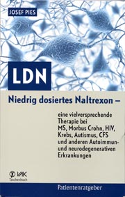 LDN-Buch